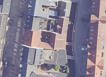 Butik til leje på Vestergade 27C, 7100 Vejle - 126 m² | Foto 4 - Lokalebasen.dk