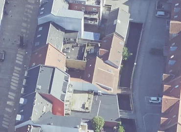 Butik til leje på Vestergade 27C, 7100 Vejle - 126 m² | Foto 1 - Lokalebasen