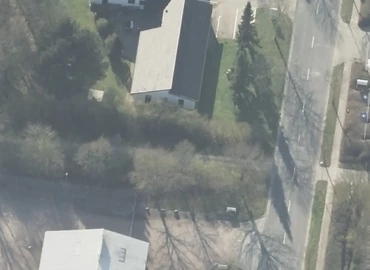 Kontor til leje på Hvidkærvej 42, 5250 Odense SV - 144 m² | Foto 2 - Lokalebasen.dk