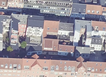 Butik til leje på Vestergade 27C, 7100 Vejle - 126 m² | Foto 3 - Lokalebasen.dk