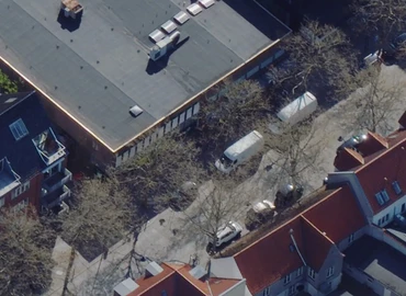 Butik til leje på Lyngby Hovedgade 23, 2800 Kongens Lyngby - 255 m² | Foto 0 - Lokalebasen.dk