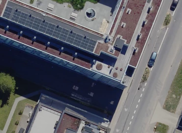 Kontor til leje på Poppelstykket 8E, 2450 København SV - 206 m² | Foto 4 - Lokalebasen.dk