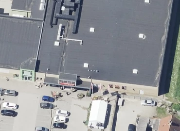 Butik til leje på Søndre Ringvej 10, 5610 Assens - 265 m² | Foto 0 - Lokalebasen.dk