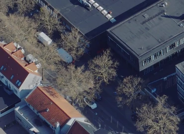 Butik til leje på Lyngby Hovedgade 23, 2800 Kongens Lyngby - 255 m² | Foto 0 - Lokalebasen