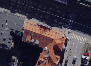 Butik Gammel Kongevej 148 1850 Frederiksberg C