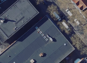 Butik til leje på Lyngby Hovedgade 23, 2800 Kongens Lyngby - 255 m² | Foto 4 - Lokalebasen