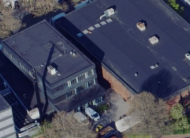 Butik til leje på Lyngby Hovedgade 23, 2800 Kongens Lyngby - 255 m² | Foto 2 - Lokalebasen.dk