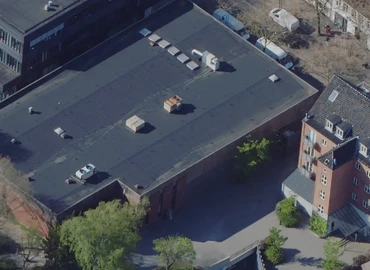 Butik til leje på Lyngby Hovedgade 23, 2800 Kongens Lyngby - 255 m² | Foto 1 - Lokalebasen