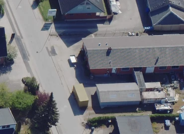 Lager til leje på Symfonivej 30, 2730 Herlev - 440 m² | Foto 3 - Lokalebasen.dk