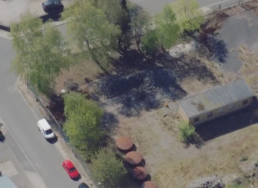 Lager / produktion Hammerbakken 3 3460 Birkerød