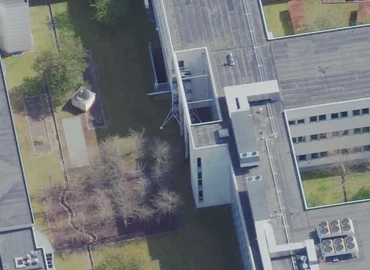 Kontor til leje på Langebjerg 1, 4000 Roskilde - 536 m² | Foto 3 - Lokalebasen.dk