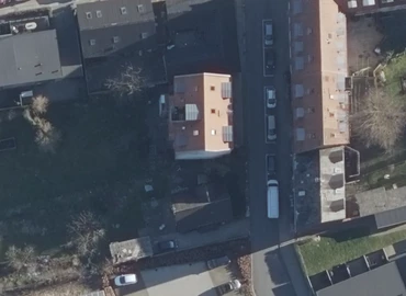 Bolig Tjørnevej 4 8900 Randers C