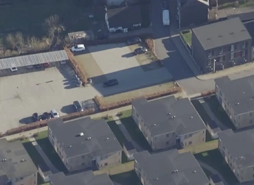 Bolig Tjørnevej 4 8900 Randers C