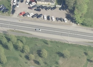 Grund Næstvedvej 195 4100 Ringsted