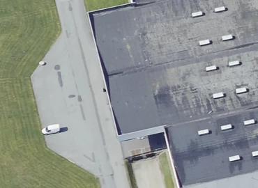 Lager til leje på Jellingvej 5, 9230 Svenstrup J - 1870 m² | Foto 0 - Lokalebasen