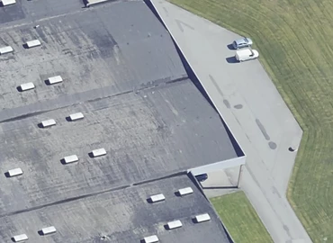 Lager til leje på Jellingvej 5, 9230 Svenstrup J - 1870 m² | Foto 3 - Lokalebasen.dk