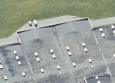 Lager til leje på Jellingvej 5, 9230 Svenstrup J - 1870 m² | Foto 1 - Lokalebasen