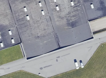 Lager til leje på Jellingvej 5, 9230 Svenstrup J - 1870 m² | Foto 4 - Lokalebasen.dk