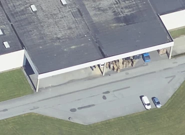 Lager til leje på Jellingvej 5, 9230 Svenstrup J - 1870 m² | Foto 0 - Lokalebasen