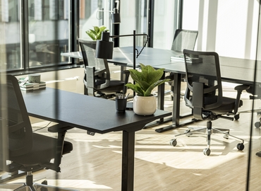 Office Ørestads Boulevard 73 2300 Copenhagen S