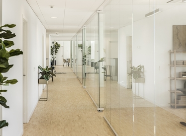 Kontor til leje på Ørestads Boulevard 73, 2300 København S - 6000 m² | Foto 16 - Lokalebasen.dk