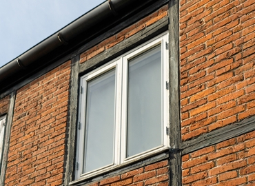 Bolig Gladsaxevej 74 2860 Søborg