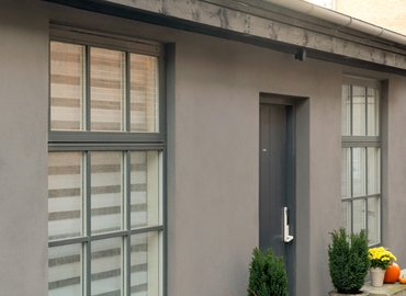 Bolig Gladsaxevej 74 2860 Søborg