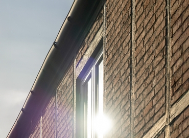 Bolig Gladsaxevej 74 2860 Søborg