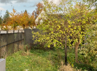 Bolig Gladsaxevej 74 2860 Søborg