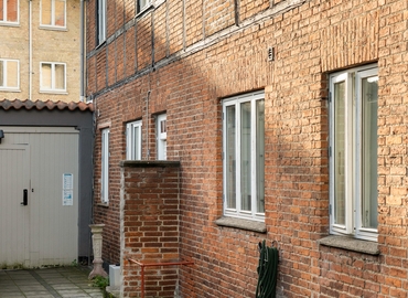 Bolig Gladsaxevej 74 2860 Søborg