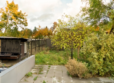 Bolig Gladsaxevej 74 2860 Søborg