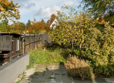 Bolig Gladsaxevej 74 2860 Søborg