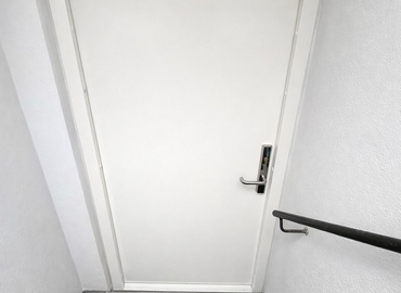 Lager til leje på Hollændervej 28, 1855 Frederiksberg C - 300 m² | Foto 4 - Lokalebasen.dk