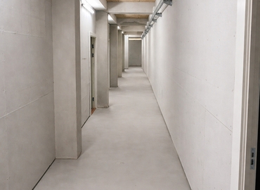 Lager til leje på Hollændervej 28, 1855 Frederiksberg C - 300 m² | Foto 5 - Lokalebasen.dk