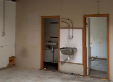 Lager til leje på Industrivænget 10, 3320 Skævinge - 155 m² | Foto 2 - Lokalebasen.dk