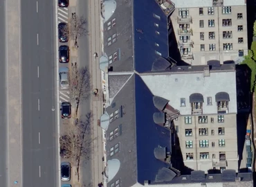 Butik til leje på Østerbrogade 142, 2100 København Ø - 45 m² | Foto 0 - Lokalebasen