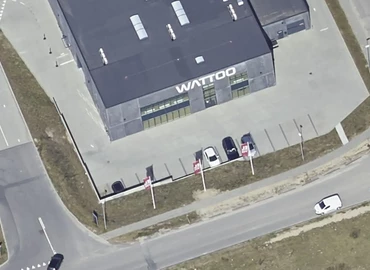 Grund Skjoldet 5 9230 Svenstrup J