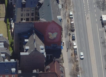 Butik til leje på Østerbrogade 142, 2100 København Ø - 45 m² | Foto 1 - Lokalebasen