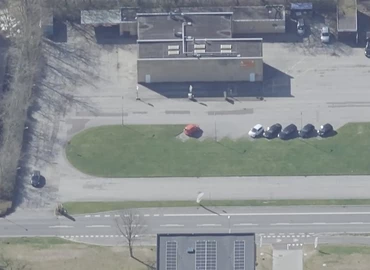 Butik til leje på Lillehøjvej 31, 8600 Silkeborg - 52 m² | Foto 0 - Lokalebasen