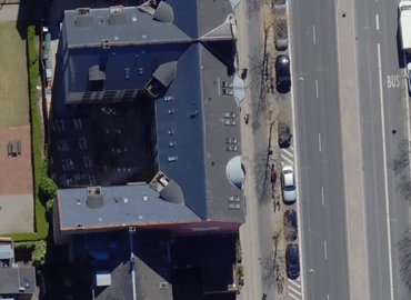 Butik til leje på Østerbrogade 142, 2100 København Ø - 45 m² | Foto 4 - Lokalebasen