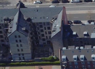 Butik til leje på Østerbrogade 142, 2100 København Ø - 45 m² | Foto 2 - Lokalebasen.dk