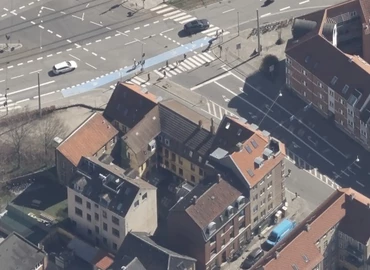 Butik til leje på Nørregade 8, 8000 Aarhus C - 65 m² | Foto 0 - Lokalebasen.dk