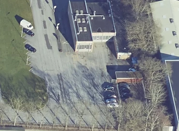 Butik til leje på Lillehøjvej 31, 8600 Silkeborg - 52 m² | Foto 3 - Lokalebasen.dk