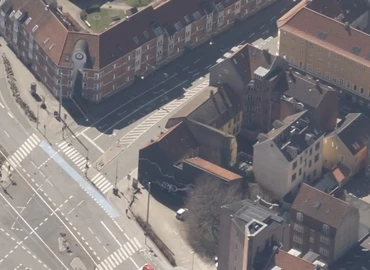 Butik til leje på Nørregade 8, 8000 Aarhus C - 65 m² | Foto 1 - Lokalebasen.dk