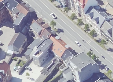 Butik Nørrebrogade 30A 7100 Vejle