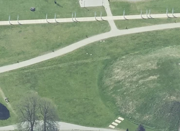 Butik til leje på Stationsvej 11, 7300 Jelling - 78 m² | Foto 0 - Lokalebasen.dk