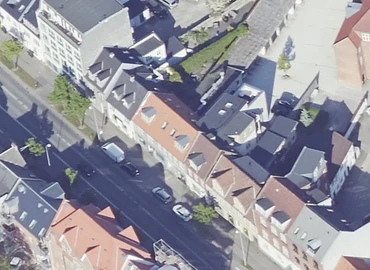 Butik Nørrebrogade 30A 7100 Vejle