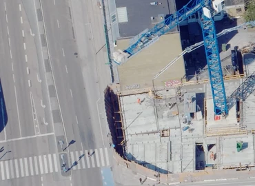 Kontor til leje på Hovedvejen 102, 2600 Glostrup - 90 m² | Foto 0 - Lokalebasen