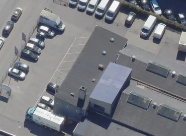 Lager til leje på Bådehavnsgade 4, 2450 København SV - 88 m² | Foto 0 - Lokalebasen