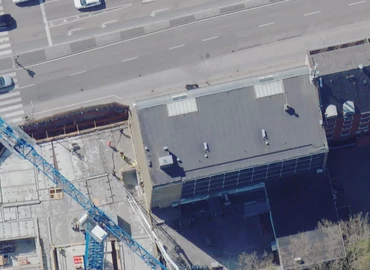 Kontor til leje på Hovedvejen 102, 2600 Glostrup - 90 m² | Foto 4 - Lokalebasen